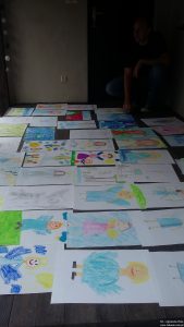 Komisja przy pracy 008