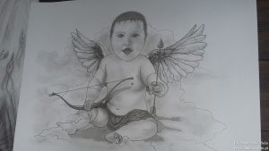 Komisja przy pracy 010