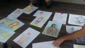 Komisja przy pracy 012