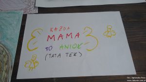 Komisja przy pracy 013