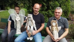 Komisja przy pracy 015