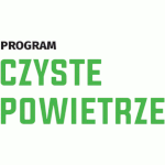 czyste powietrze