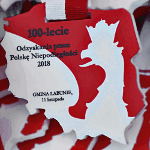 niepodlegla 2018