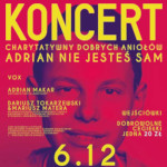 koncert ab
