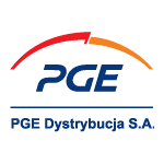 pge dystrybucja