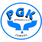 pgk logo