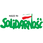 nszz ri solidarnosc