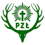 pzl