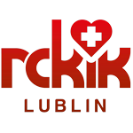 rckik lublin i