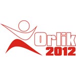 orlik2012