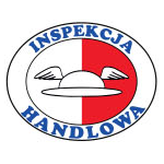 insp hand logo