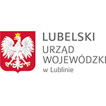 logo luw2