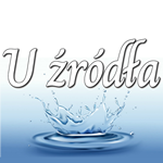 u zrodla 150