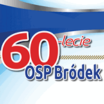 60 osp brodek i 2
