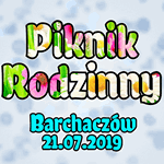 pik rodz barch 19