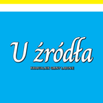u zrodla w
