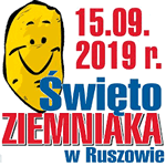 swieto ziemn 2019