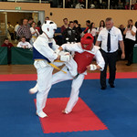 MP karate 19