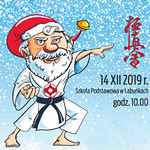 miko tur karate 1919