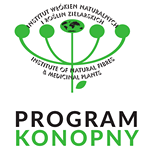 program konopny