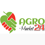 agro market24