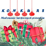 prezenty19