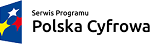logo pc