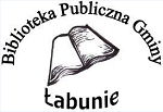 Bez tytułu 4