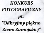 Bez tytułu