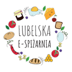 espizarnia