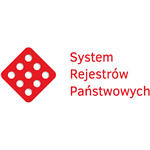 srp logo