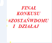 Bez tytułu 2