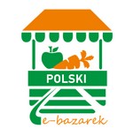 Image00001 1