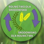 Image00001 22