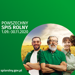 psd 2020