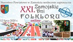 Image00001 11