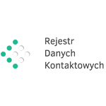 logo rdk