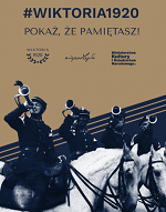 Bez tytułu 1