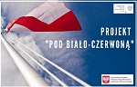 Bez tytułu 12