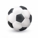 admin ajax.php