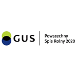 gus psr