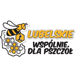 lubelskie pszczoly