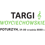 targi woyciechowskie 20