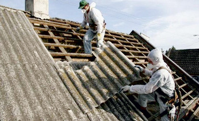 Inwentaryzacja azbestu – dla właścicieli posiadających azbest na nieruchomości