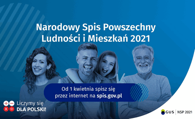 Informacje Urzędu Statystycznego