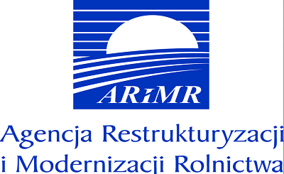 ARiMR zaprasza do udziału w konkursach