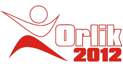 Harmonogram otwarcia boiska Orlik w maju