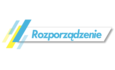 Rozporządzenie Wojewody Lubelskiego