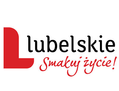 Wspieranie turystyki i  krajoznawstwa – informacja dla organizacji pozarządowych