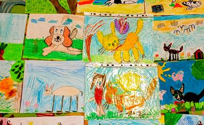 „Mój kochany pupil” – rozstrzygnięcie konkursu